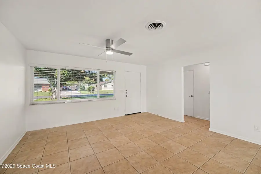 973 Cardon Drive, Rockledge, FL 32955 - #3