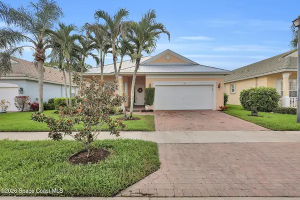 115 NW Berkeley Avenue, Port St. Lucie, FL 34986