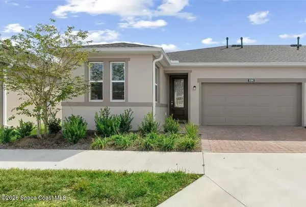 5390 NW 34th Street, Ocala, FL 34482