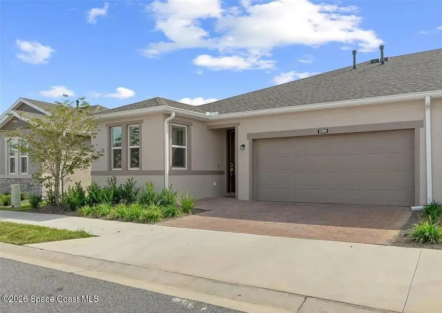 5390 NW 34th Street, Ocala, FL 34482 - #2