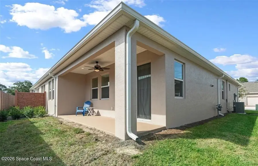 5390 NW 34th Street, Ocala, FL 34482 - #3
