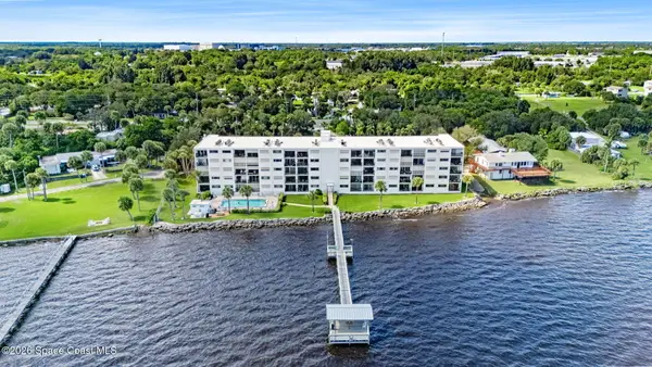 3901 Dixie Highway Ne #102, Palm Bay, FL 32905