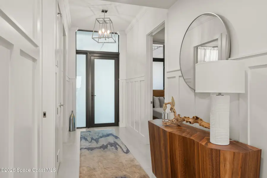 205 Strand Drive #305, Melbourne Beach, FL 32951 - #3