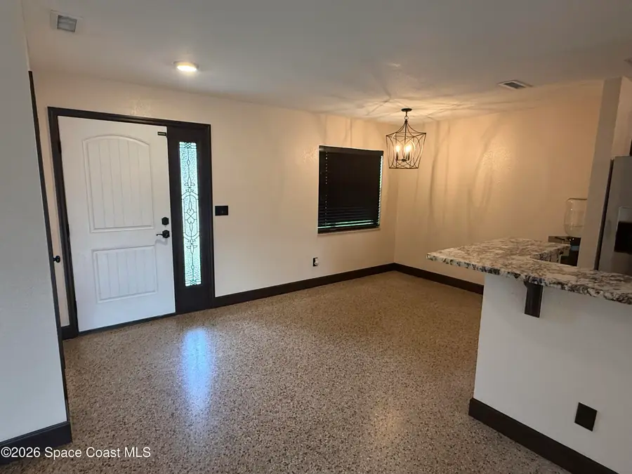 1071 Basque Drive, Rockledge, FL 32955 - #3