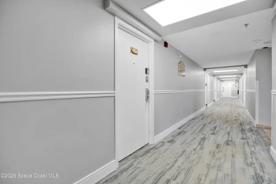 1909 S Atlantic Avenue #307-308, Daytona Beach Shores, FL 32118 - #2