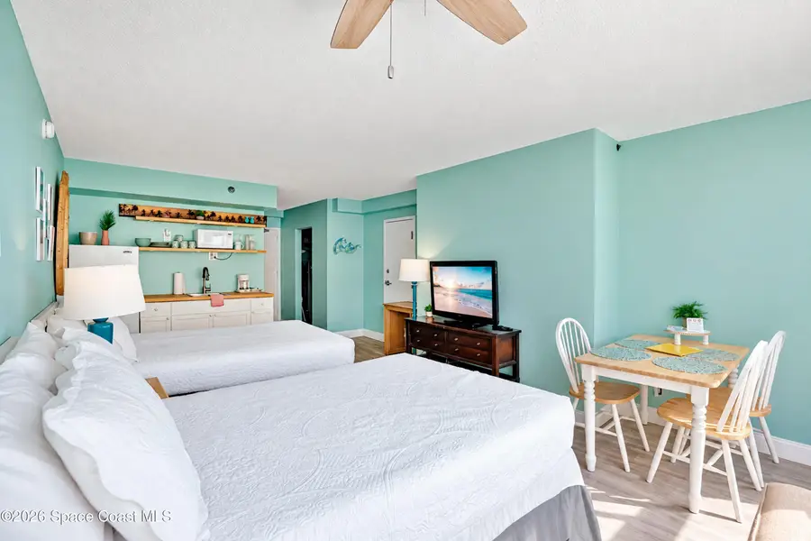 1909 S Atlantic Avenue #307-308, Daytona Beach Shores, FL 32118 - #3