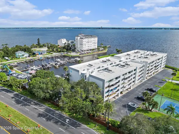 5011 Dixie Highway Ne #A210, Palm Bay, FL 32905