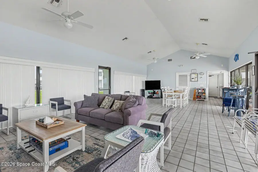 5011 Dixie Highway Ne #A210, Palm Bay, FL 32905 - #3
