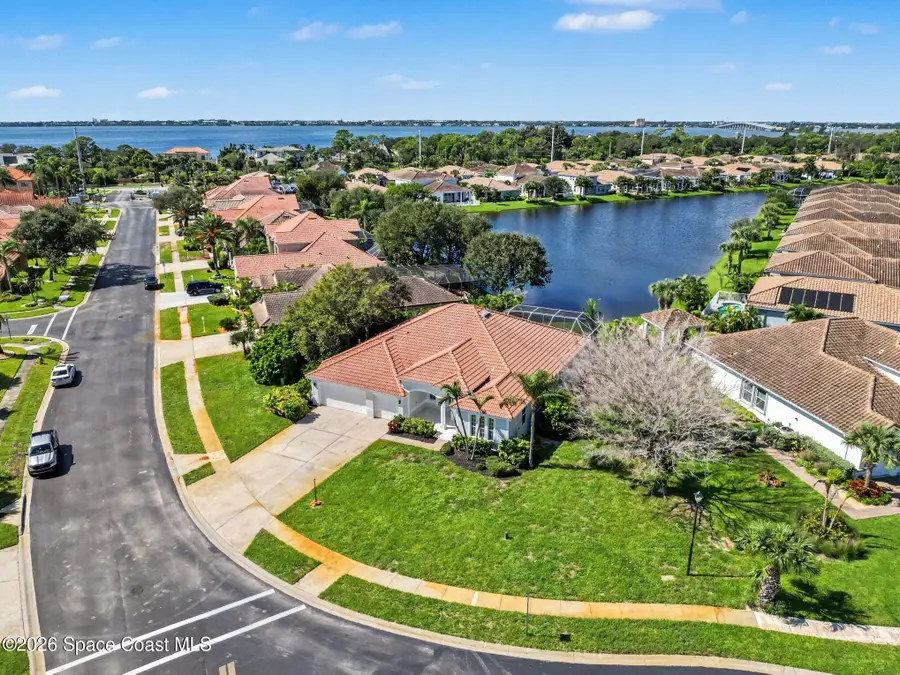 572 Oceanside Boulevard, Melbourne, FL 32903 - #3