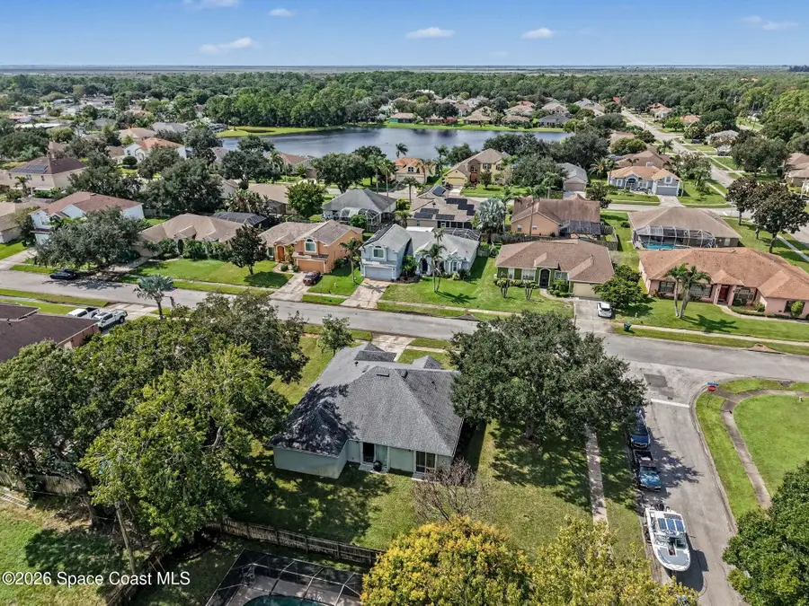 1896 Barrington Circle, Rockledge, FL 32955 - #2
