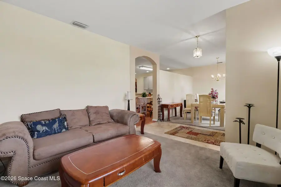1896 Barrington Circle, Rockledge, FL 32955 - #3
