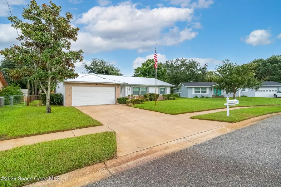 3511 Cumberlin Court, Titusville, FL 32780 - #3