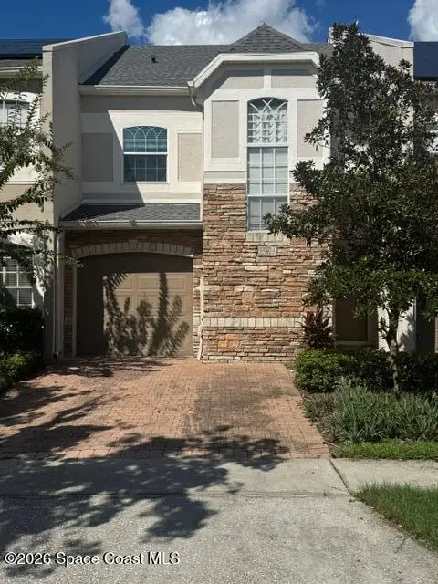 15823 Woodland Spring Court, Orlando, FL 32828