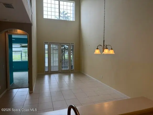 15823 Woodland Spring Court, Orlando, FL 32828 - #2