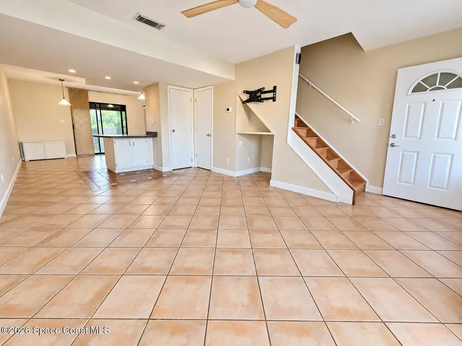 1800 S Orlando Avenue #18, Cocoa Beach, FL 32931 - #3