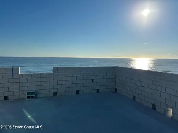 6645 N Ocean Shore Boulevard #5b, Palm Coast, FL 32137