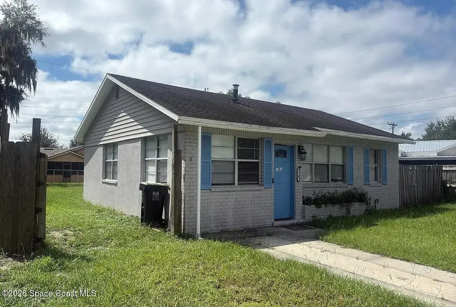 2107 Monticello Avenue, Lakeland, FL 33801 - #3