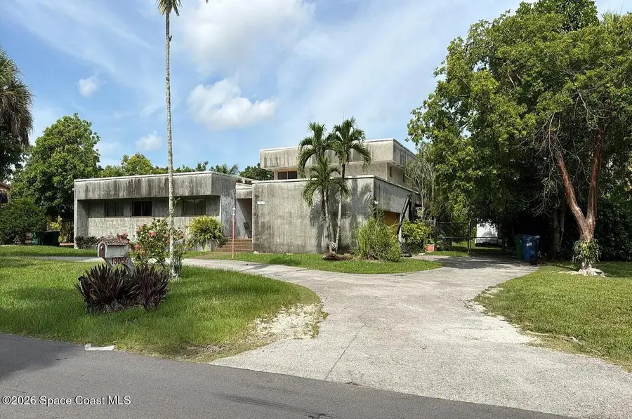 13050 N Calusa Club Drive, Miami, FL 33186 - #2