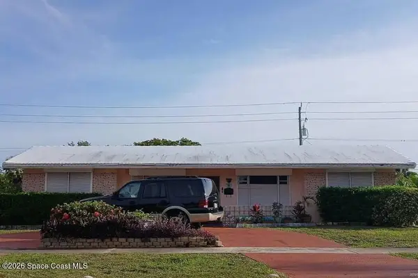 4631 W Park Road, Hollywood, FL 33021