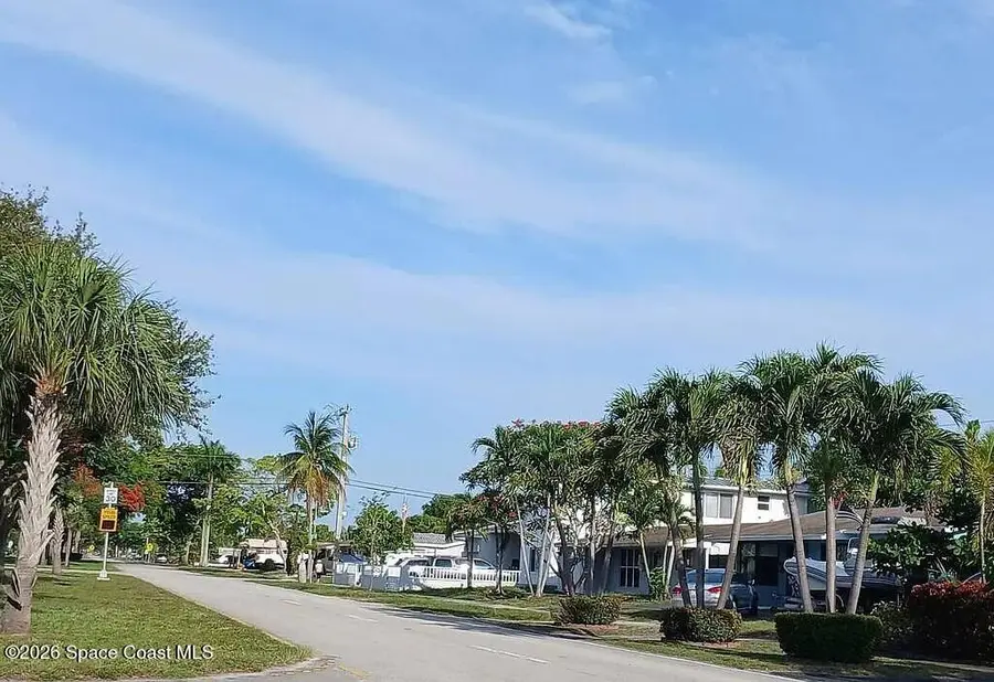 4631 W Park Road, Hollywood, FL 33021 - #3