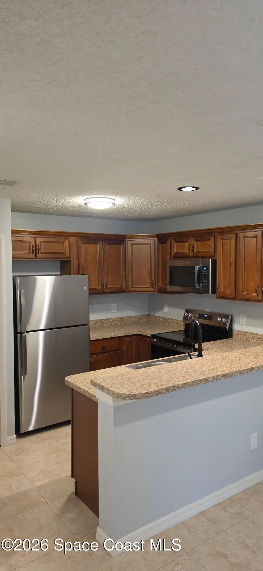 1461 Sheafe Avenue Ne #104, Palm Bay, FL 32905 - #2