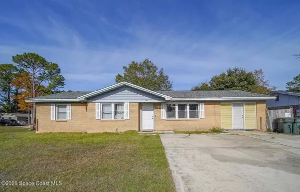 320 Quigley Road, Pensacola, FL 32506