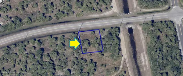 620 St Andre Boulevard Sw, Palm Bay, FL 32908