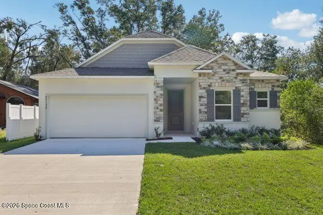 2629 Nilgiri Street Nw, Palm Bay, FL 32907 - #1