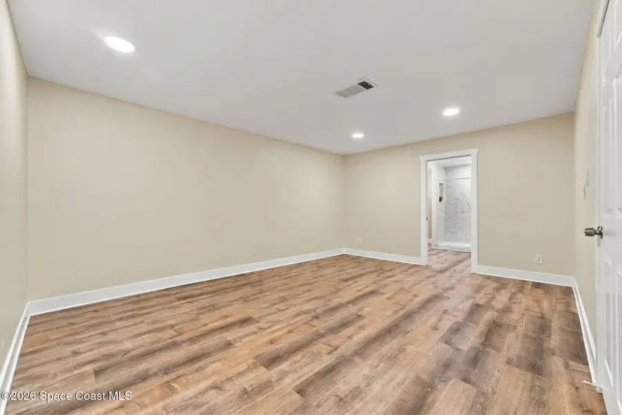 1841 N Carpenter Road, Titusville, FL 32796 - #2