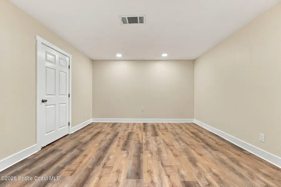 1841 N Carpenter Road, Titusville, FL 32796 - #3