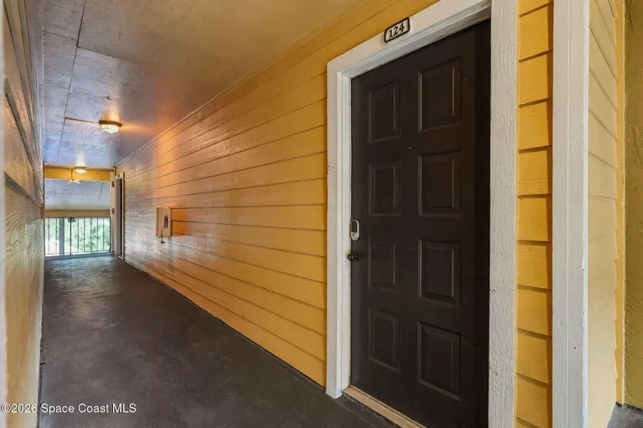 225 S Tropical Trail #124, Merritt Island, FL 32952 - #2