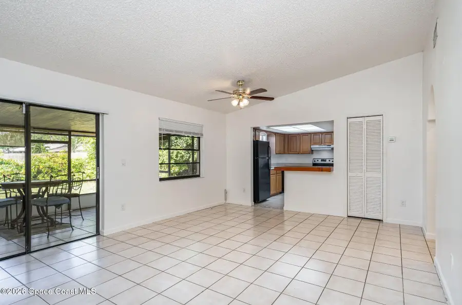 807 Poinciana Street, Rockledge, FL 32955 - #3