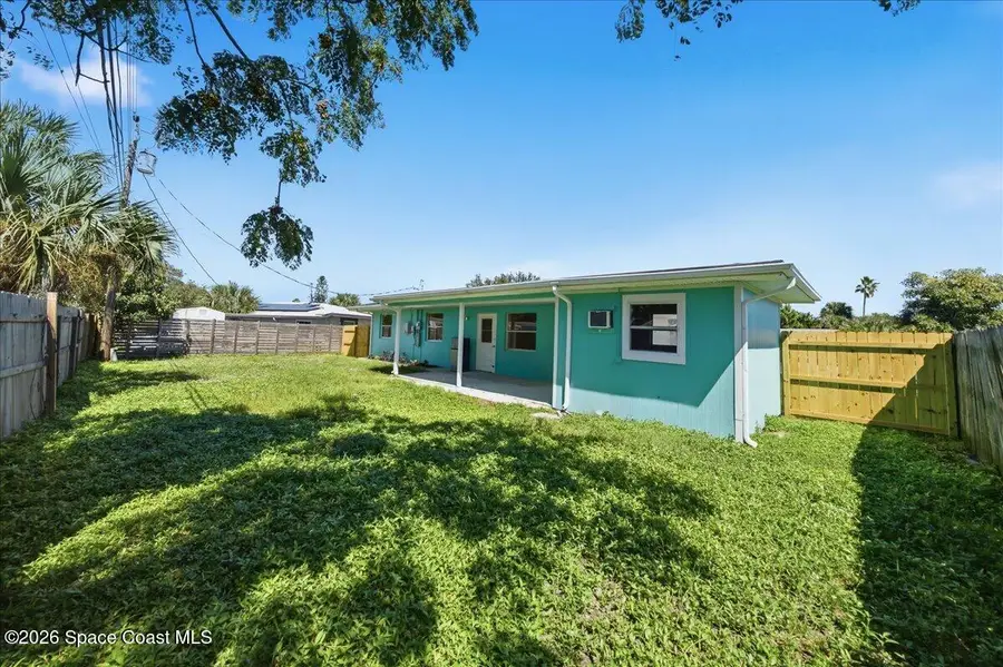 990 Darwin Lane Ne, Palm Bay, FL 32905 - #2