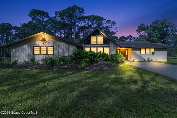 1502 Willard Road Nw, Palm Bay, FL 32907