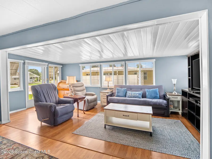 115 Holiday Park Boulevard Ne, Palm Bay, FL 32907 - #2