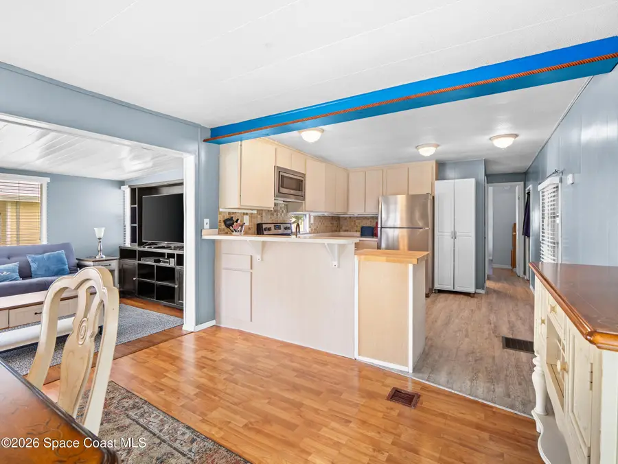 115 Holiday Park Boulevard Ne, Palm Bay, FL 32907 - #3