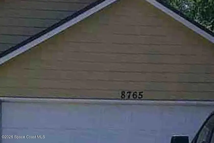8765 Pinevalley Lane, Jacksonville, FL 32244 - #2