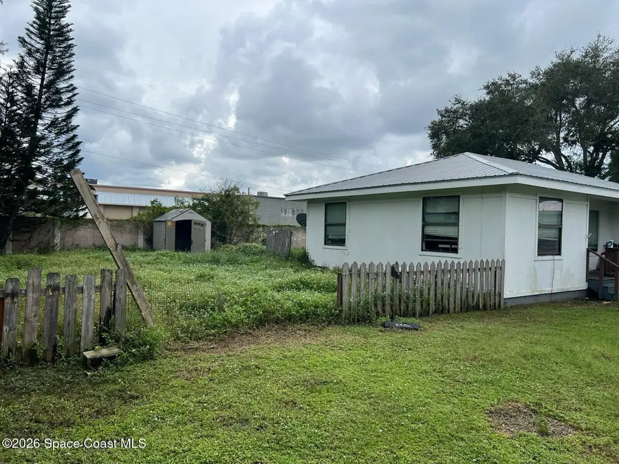 2572 Southover Drive Ne, Palm Bay, FL 32905 - #3
