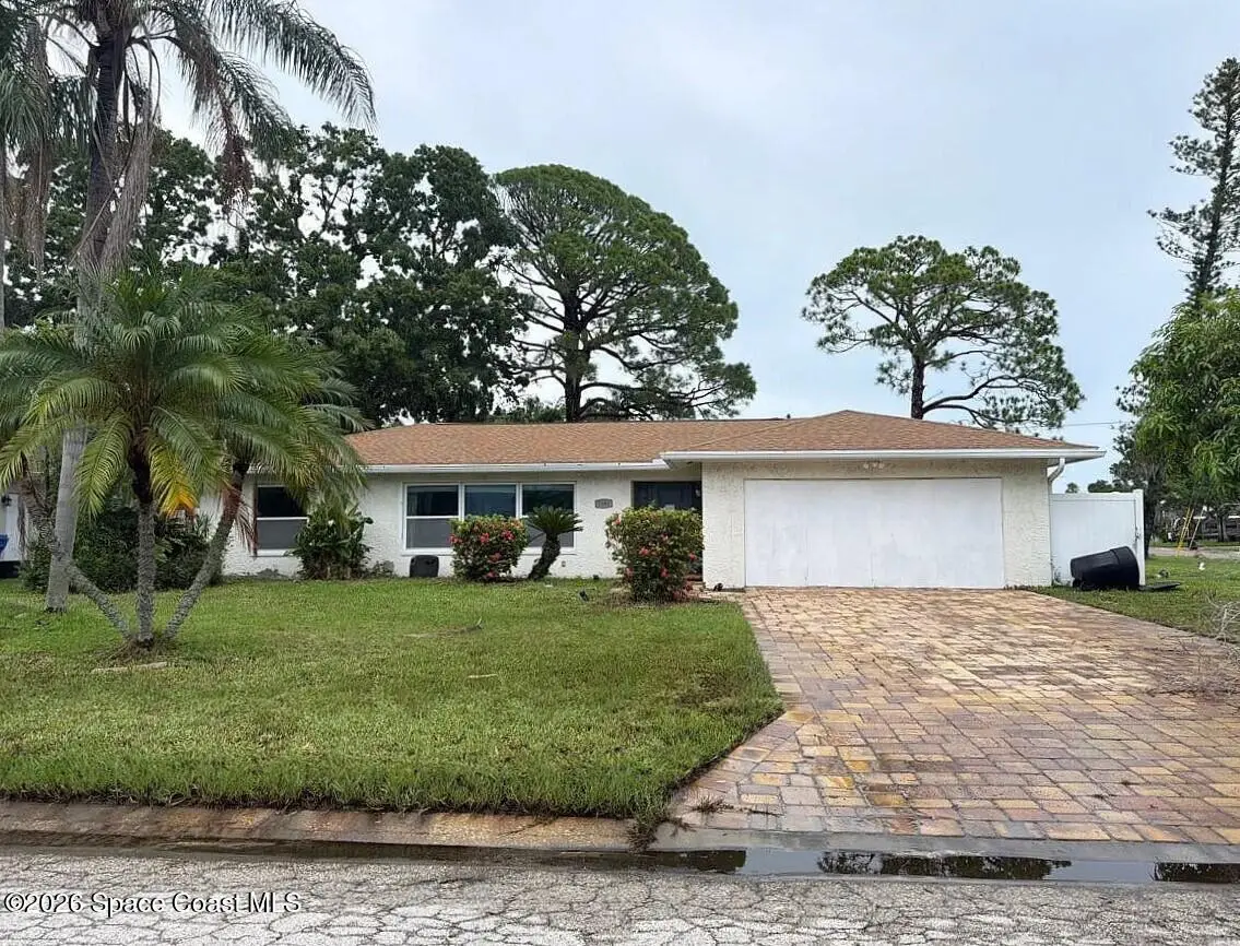 1591 N Dakota Avenue Ne, Saint Petersburg, FL 33702 - #1