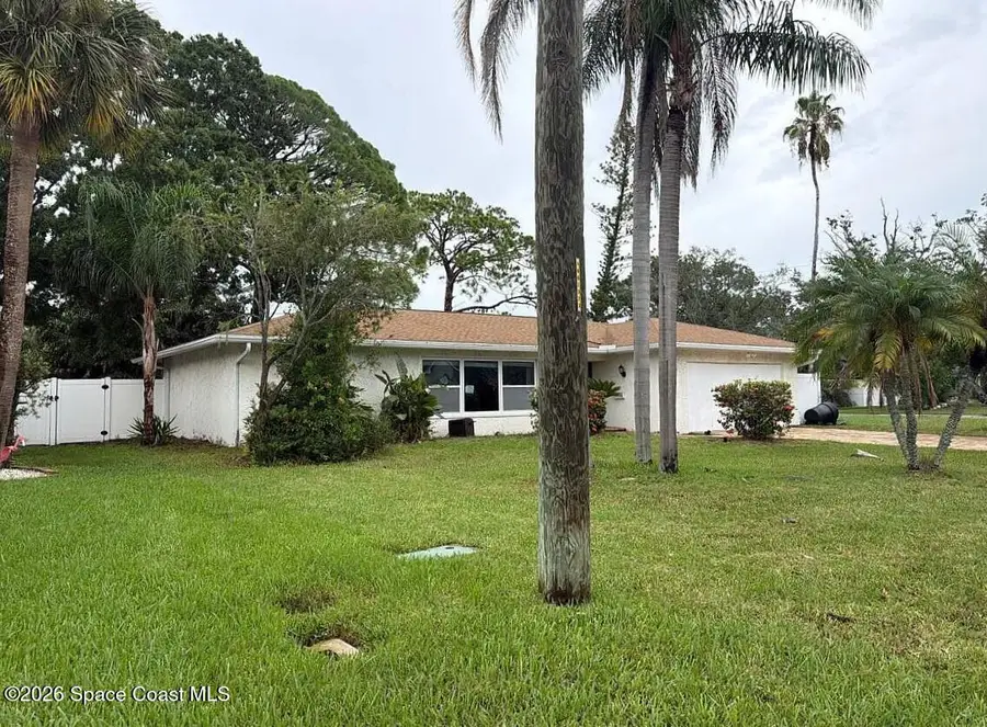 1591 N Dakota Avenue Ne, Saint Petersburg, FL 33702 - #3