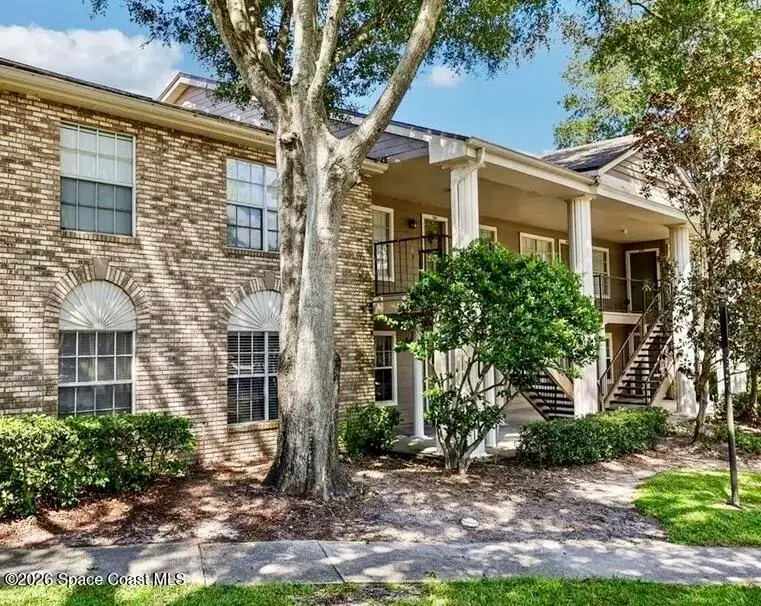 124 Reserve Circle #212, Oviedo, FL 32765 - #1
