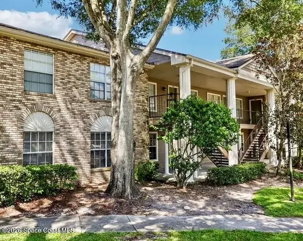 124 Reserve Circle #212, Oviedo, FL 32765
