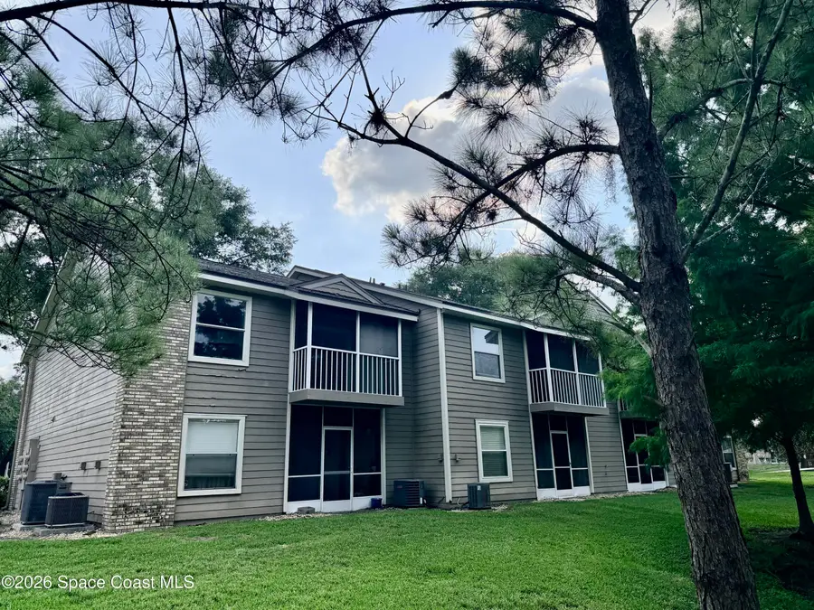 124 Reserve Circle #212, Oviedo, FL 32765 - #2