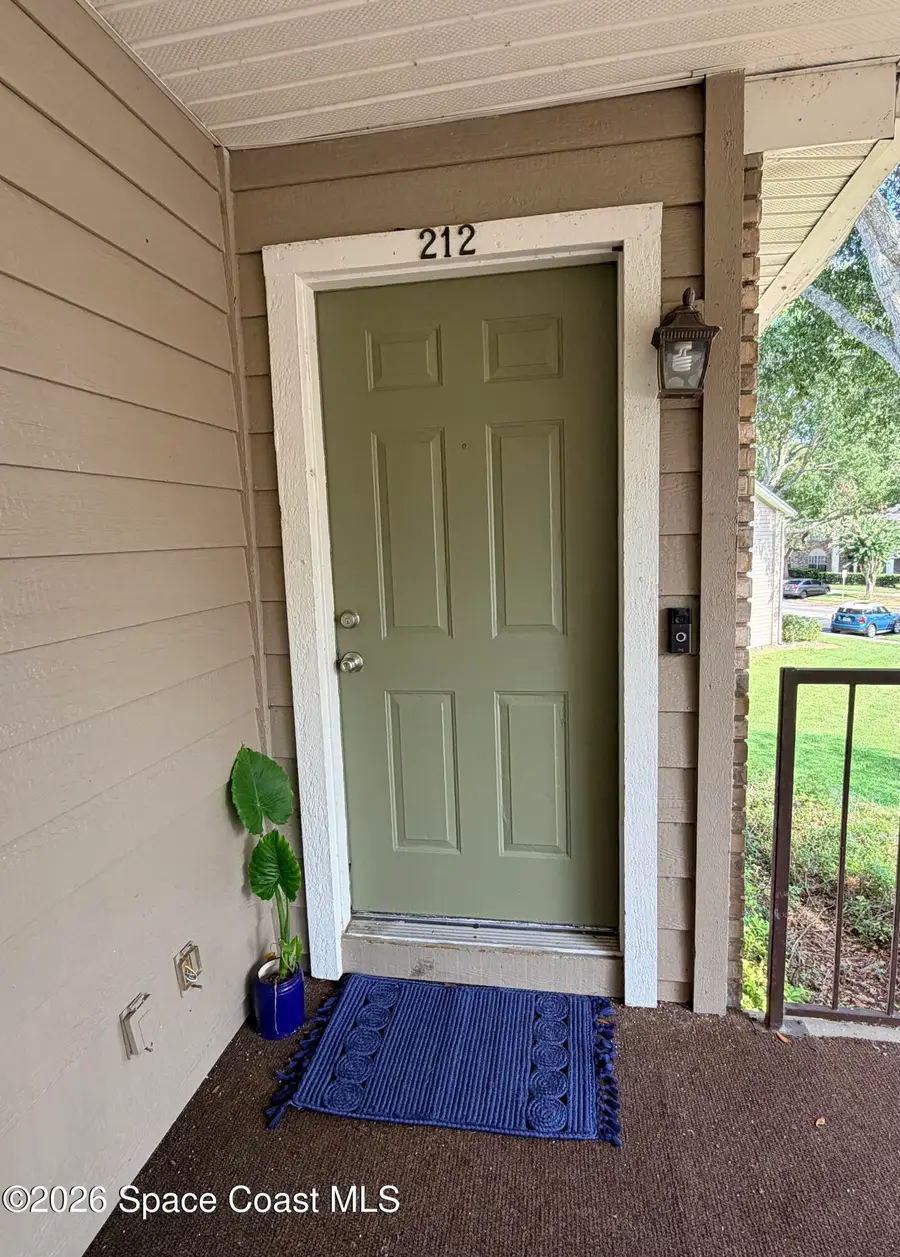 124 Reserve Circle #212, Oviedo, FL 32765 - #3