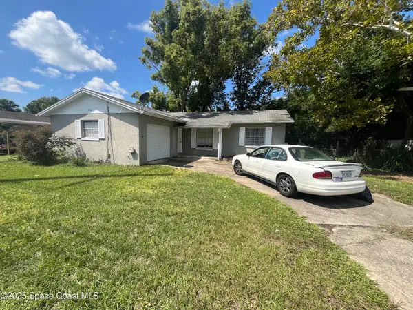 706 N Grant Street, Longwood, FL 32750