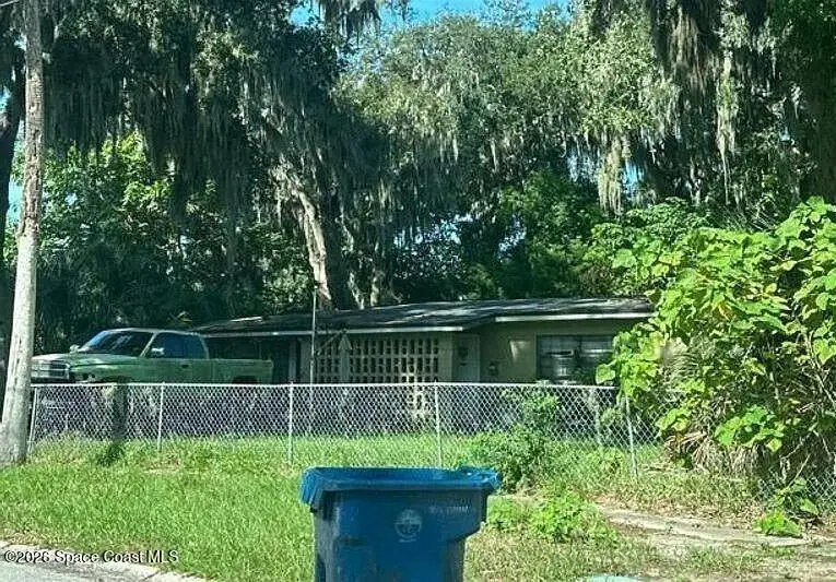 2628 Sebago Avenue W, Jacksonville, FL 32233 - #2