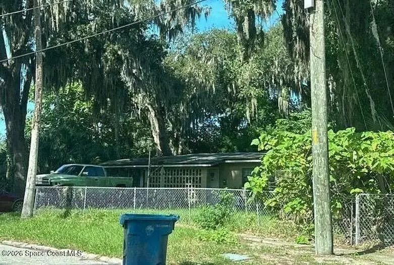 2628 Sebago Avenue W, Jacksonville, FL 32233 - #3
