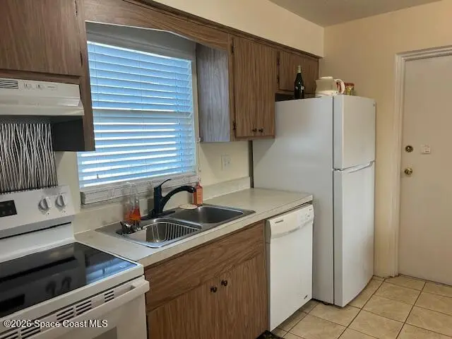 4304 London Town Road #C215, Titusville, FL 32796 - #2