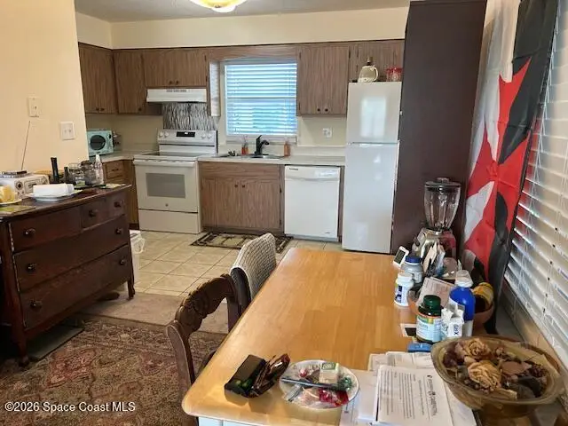 4304 London Town Road #C215, Titusville, FL 32796 - #3