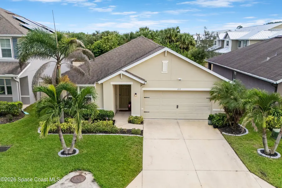 155 Sutherland Drive Sw, Palm Bay, FL 32908 - #3